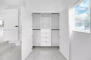 1130 NW 91st St, Miami, FL 33150 - Photo 15