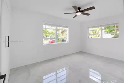 1130 NW 91st St, Miami, FL 33150 - Photo 21
