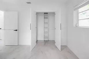 1130 NW 91st St, Miami, FL 33150 - Photo 25