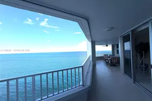 5200 N Ocean Dr, Singer Island, FL 33404 - Photo 25