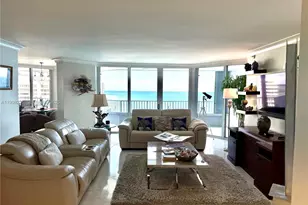 5200 N Ocean Dr, Singer Island, FL 33404 - Photo 3