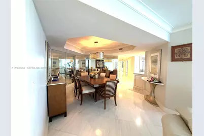 5200 N Ocean Dr #1801, Singer Island, FL 33404 - Photo 9