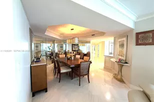 5200 N Ocean Dr, Singer Island, FL 33404 - Photo 9