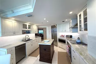 5200 N Ocean Dr, Singer Island, FL 33404 - Photo 21