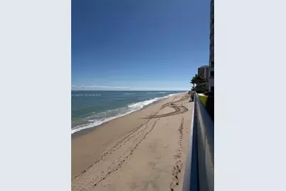 5200 N Ocean Dr #1801, Singer Island, FL 33404 - Photo 13