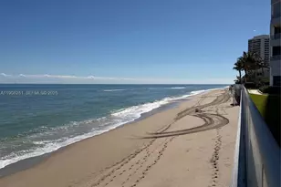 5200 N Ocean Dr, Singer Island, FL 33404 - Photo 13