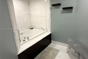 5200 N Ocean Dr, Singer Island, FL 33404 - Photo 23