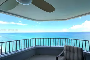 5200 N Ocean Dr, Singer Island, FL 33404 - Photo 1