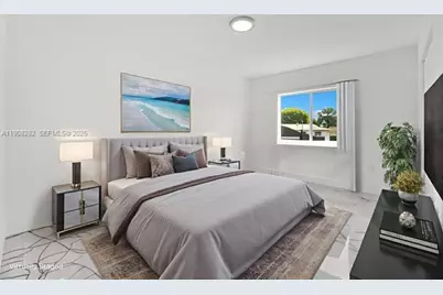 16315 SW 107th Ave #B, Miami, FL 33157 - Photo 15