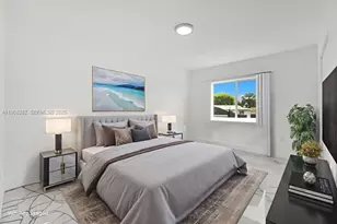 16315 SW 107th Ave, Miami, FL 33157 - Photo 15