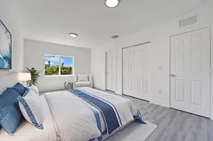 16315 SW 107th Ave, Miami, FL 33157 - Photo 13