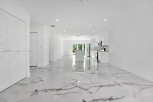 16315 SW 107th Ave, Miami, FL 33157 - Photo 9