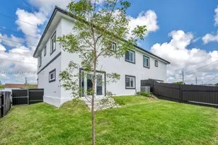 16315 SW 107th Ave, Miami, FL 33157 - Photo 3