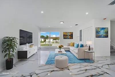 16315 SW 107th Ave #B, Miami, FL 33157 - Photo 1