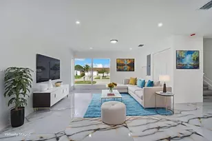 16315 SW 107th Ave, Miami, FL 33157 - Photo 1