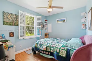 270 River Oaks Dr, Labelle, FL 33935 - Photo 19