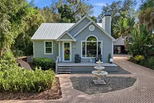 270 River Oaks Dr, Labelle, FL 33935 - Photo 1