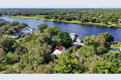 270 River Oaks Dr, Labelle, FL 33935 - Photo 41