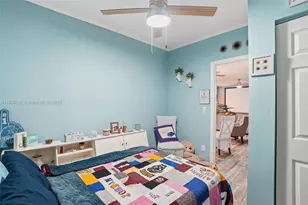 270 River Oaks Dr, Labelle, FL 33935 - Photo 23