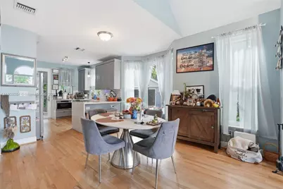 270 River Oaks Dr, Labelle, FL 33935 - Photo 9