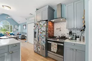 270 River Oaks Dr, Labelle, FL 33935 - Photo 13