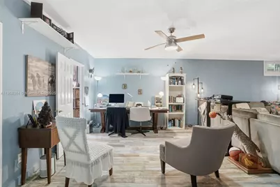 270 River Oaks Dr, Labelle, FL 33935 - Photo 27