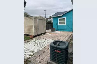 1218 N 24th Ave, Hollywood, FL 33020 - Photo 37