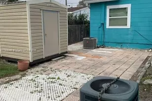 1218 N 24th Ave, Hollywood, FL 33020 - Photo 37