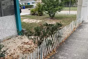 1218 N 24th Ave, Hollywood, FL 33020 - Photo 49