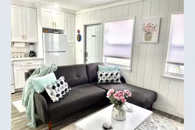 1218 N 24th Ave, Hollywood, FL 33020 - Photo 25