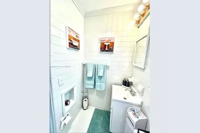 1218 N 24th Ave, Hollywood, FL 33020 - Photo 33