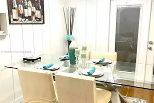 1218 N 24th Ave, Hollywood, FL 33020 - Photo 9