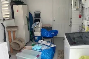 1218 N 24th Ave, Hollywood, FL 33020 - Photo 43