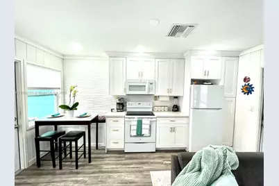 1218 N 24th Ave, Hollywood, FL 33020 - Photo 19