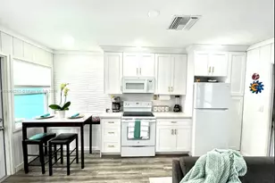 1218 N 24th Ave, Hollywood, FL 33020 - Photo 19