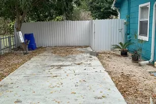 1218 N 24th Ave, Hollywood, FL 33020 - Photo 47