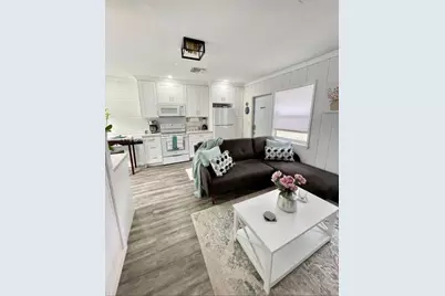 1218 N 24th Ave, Hollywood, FL 33020 - Photo 27