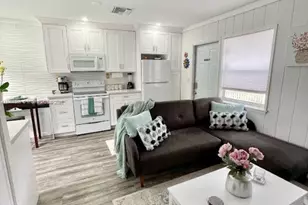 1218 N 24th Ave, Hollywood, FL 33020 - Photo 27