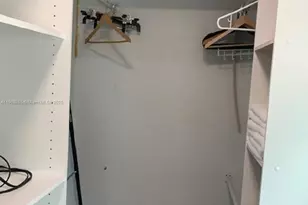 1218 N 24th Ave, Hollywood, FL 33020 - Photo 31