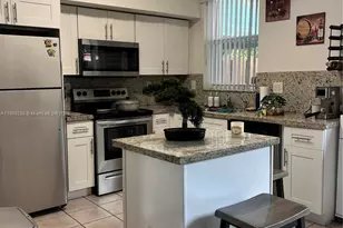 8665 SW 152nd Ave, Miami, FL 33193 - Photo 7