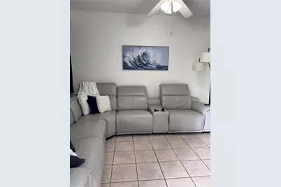 8665 SW 152nd Ave #134, Miami, FL 33193 - Photo 3
