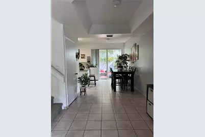 8665 SW 152nd Ave #134, Miami, FL 33193 - Photo 5