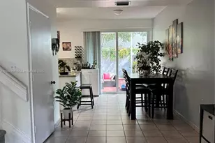 8665 SW 152nd Ave, Miami, FL 33193 - Photo 5