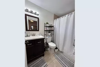 8665 SW 152nd Ave #134, Miami, FL 33193 - Photo 11
