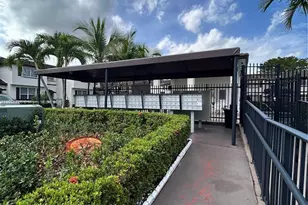 8665 SW 152nd Ave, Miami, FL 33193 - Photo 19