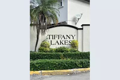 8665 SW 152nd Ave #134, Miami, FL 33193 - Photo 1