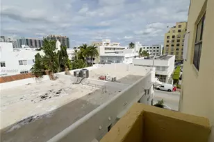 1334 Collins Ave, Miami Beach, FL 33139 - Photo 5