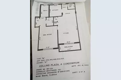 1334 Collins Ave #502, Miami Beach, FL 33139 - Photo 17