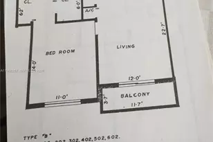 1334 Collins Ave, Miami Beach, FL 33139 - Photo 17