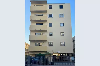 1334 Collins Ave #502, Miami Beach, FL 33139 - Photo 1